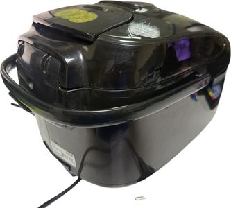 Б/в Мультиварка Tefal rk901 01-200783284