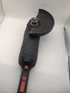 Б/в Кутова шліфмашина Dnipro-M gl-240 01-200803005