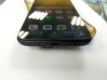 Б/в Мобільний телефон Xiaomi redmi 9a 2/32gb 01-200817996