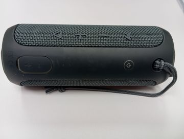 Б/в Акустика Jbl flip essential 01-200820589