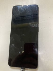 Б/в Мобільний телефон Xiaomi redmi 12c 3/64gb 01-200824424