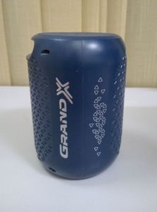 Б/в Акустика Grand-X bts-5db 01-200821164