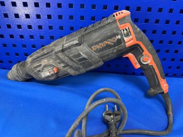 Б/у Перфоратор Dnipro-M rh-100 01-200824362