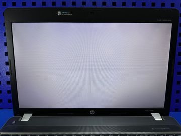 Б/в Ноутбук Hp 15/core i3 2330m ddr3/8gb ddr3/hdd 500 gb/ssd *відсутній/*інтегрована 01-200824379