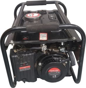 Б/в Генератор Start Pro spg-1800 01-200824925