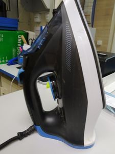 Б/в Праска Delfa ds-605 01-200825267