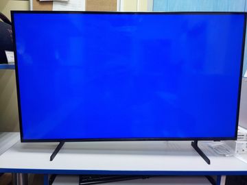 Б/в Телевізор Samsung ue43du7100 01-200824723