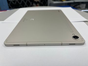 Б/у Планшет Samsung galaxy tab s9 8/128gb wi-fi 01-200783709