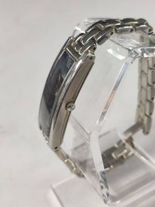 01-19051469: Romanson rm1116ly