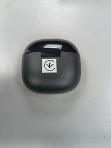 Б/в Навушники Gelius gp-tws045 01-200825559