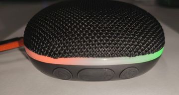 Б/в Акустика Titanum spk2046bt 01-200824713