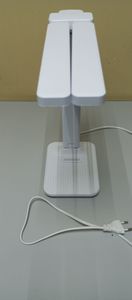 Б/у Светильник Ardero de1734ard 01-200826180