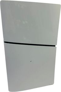 Б/в Ігрова приставка Sony playstation 5 slim digital edition 1tb 01-200787657