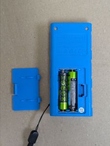 Б/в Лазерна рулетка Sndway h-ds100 (100m) 01-200827600