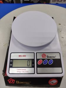 Б/у Электронные весы Bitek sf 400 16-000269732