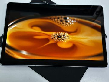 Б/в Планшет Lenovo idea tab tb336fu 8/256gb 01-200828356