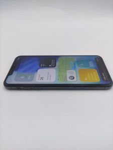 Б/в Мобільний телефон Apple iphone 11 pro max 64gb 01-200825447