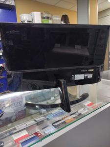 Б/у Монитор Lg 22mp58d-p 01-200824449