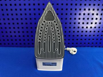 Б/в Праска Edenberg eb-66603 16-000269320