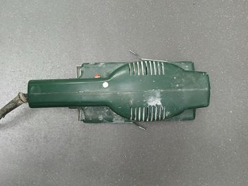 Б/у Шлифмашина вибро Unistar us-s222-0604 01-200785419