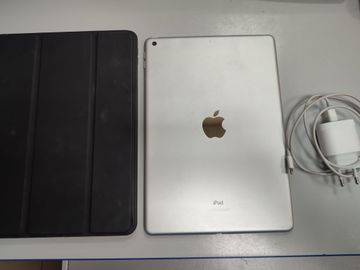 Б/у Планшет Apple ipad 10.2 2021 wi-fi 64gb 01-200828925