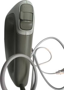 Б/в Міксер Tefal ht450b38 01-200819162