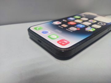 Б/в Мобільний телефон Apple iphone 14 pro max 128gb 01-200828849