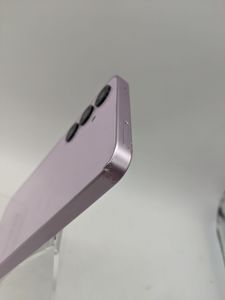 Б/в Мобільний телефон Samsung galaxy a35 5g sm-a356b 8/256gb 01-200787516