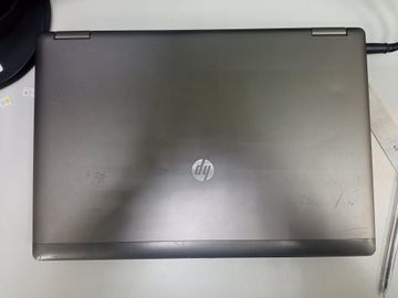Hp 13/core i5 2410m ddr3/6gb ddr3/hdd *відсутній/ssd 500 gb/*інтегрована