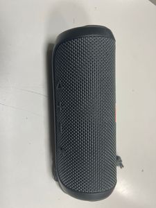 Б/в Акустика Jbl flip essential 01-200787501