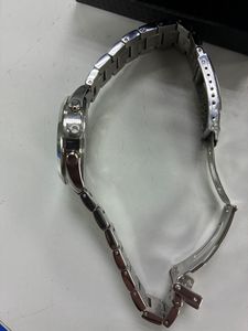 Б/у Часы Sector 40411 01-200556025