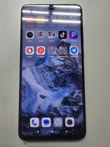 Б/в Мобільний телефон Xiaomi redmi note 8 pro 6/64gb 01-200829854