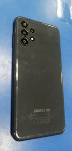 Б/в Мобільний телефон Samsung galaxy a13 4/64gb 01-200830263