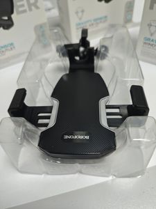 Б/у Тримач для телефона Borofone bh55 16-000269668