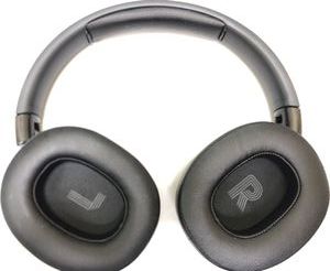 Б/в Навушники Jbl tune 720bt 01-200829212