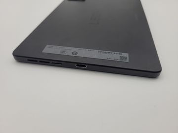 Б/у Планшет Lenovo legion tab gen 3 12/256gb 01-200814480