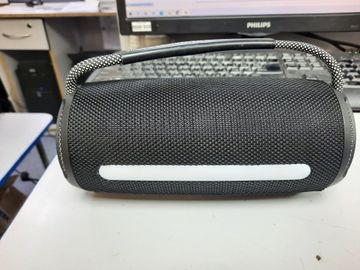 Б/у Акустика Wonderful b38 01-200830304