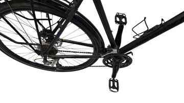 Б/в Велосипед Hendricks ts960 01-200577145