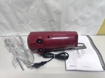 Б/в Міксер Russell Hobbs 24670-56 01-200830527