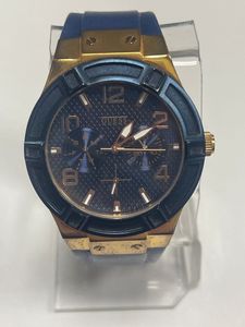 Б/в Годинник Guess w0571l1 01-200181550