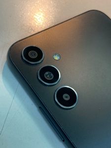 Б/в Мобільний телефон Samsung galaxy a34 5g sm-a346e 6/128gb 01-200830556