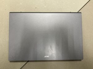 Acer 15/core i3-1215u ddr5/16gb ddr4/hdd *відсутній/ssd 512 gb/*інтегрована