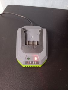 Б/в Шурупокрут Lux Tools abs-20 1акб 2ah зп 01-200831139