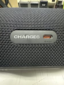 Б/в Акустика Jbl charge 6 01-200832498