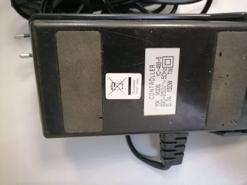 Б/в Швейна машина Luxstyle 700d 01-200832550