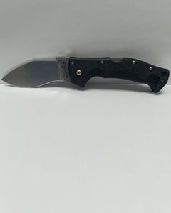 Б/у Нож складной Cold Steel rajah iii 01-200832546