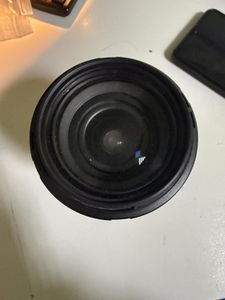 Б/в Фотооб`єктив Tamron af sp 17-50mm f/2,8 xr di ii aspherical [if] ld 01-200832675