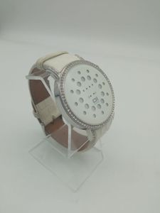 Б/в Годинник 01 The One odins rage 01-200834016