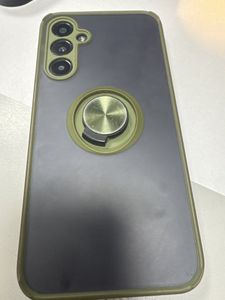 Б/в Мобільний телефон Samsung galaxy a25 5g 8/256gb 01-200834753