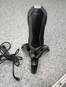 Б/у Микрофон Vertux marshal usb marshal.black 01-200833648